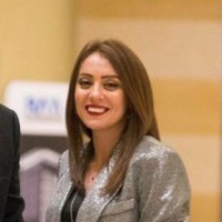 Heba Mosaad
