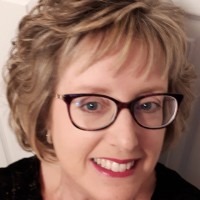 Sandra Starr