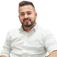 Diogo Costa