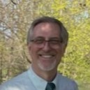 Rick Gramkow, Enrolled Agent