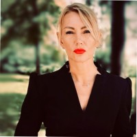 Sashka Sashova