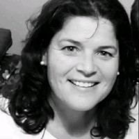 Puri Rodríguez Cabrera