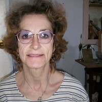 Jeanne Lundgren