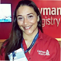 Phillippa Knights, Assoc CIPD