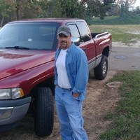 Gilbert Dean O'String