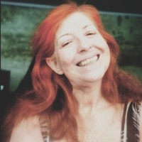 Rosana Pegoraro