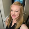 Melody Cuneo