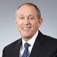 Bob Becker