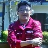 Jean Dantas
