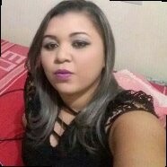 Ivânia Sousa Santana