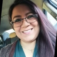 Teresa Monterroza