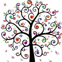 Pilar de la Calle García