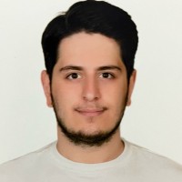 Mert Söylemez