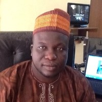 Musa Yerima
