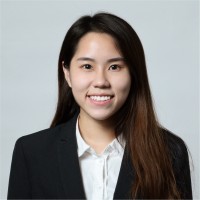 Ruby Cheung