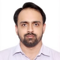 Deepak Grover