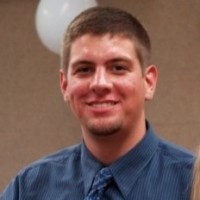 Josh Hendricks, Gisp
