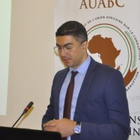 Saif Eddine Rouis