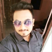 Rahul Maheshwari