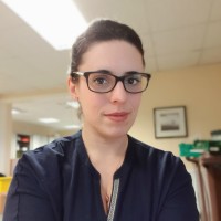 Sarah H.