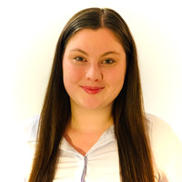 Ingrid Münnich