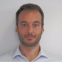Paolo Redaelli