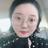 张晓玲