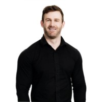 Brett Lofthouse