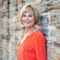 Sally Crawford Duplantier