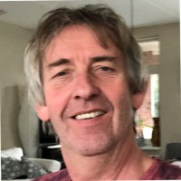 Jaap Van Duin