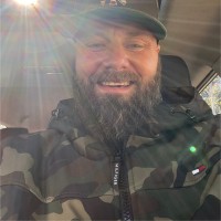 Ray Osullivan