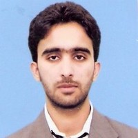 Muhammad Ameen