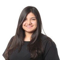 Maira Siddiqui