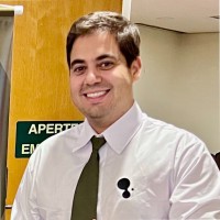 Fabio Peixinho