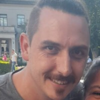Nahuel Emiliano Gonzalez