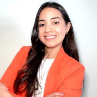 Selena Moyano Fuentes