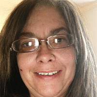 Phyllis Tillery