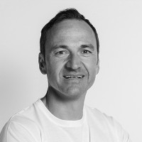 Roland Meindl
