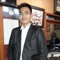 Ahmad Maulani. SE.,BKP