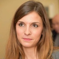 Chiara José Cilmi