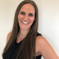 Michelle Craven