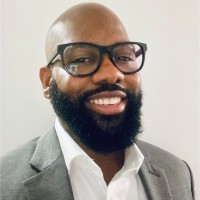 Kenneth Singleton