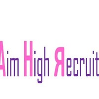 Aim High Recruit