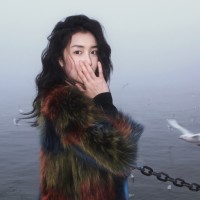 马祎婕