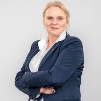 Joanna Siwiec