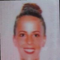Mónica Jiménez González