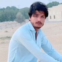 Jawad Ali
