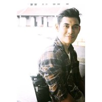 Mochammad Alfian