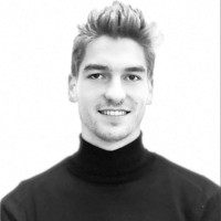 Guillaume Sanson
