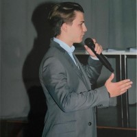 Niklas Engelstaedter